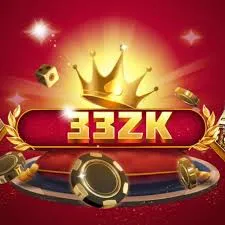 33ZK - Permainan Bingo Seru untuk Semua