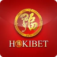 HOKIBET - Permainan Memancing Penuh Tantangan dan Keseruan