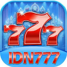 IDN777 - Game Kasino Seru dan Menguntungkan