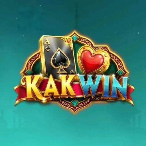 KAKWIN - Pertempuran MOBA Seru dan Menantang