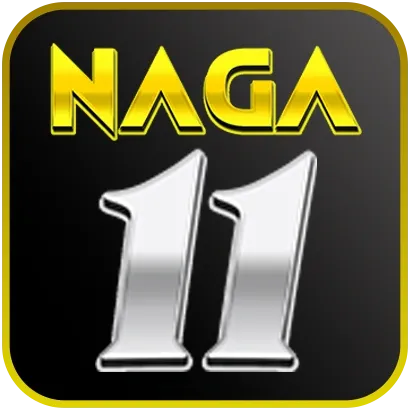 NAGA11 - Game TPS Aksi Seru untuk Penggemar