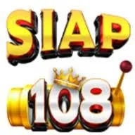 SIAP108 - Game Gaple Asyik dan Seru