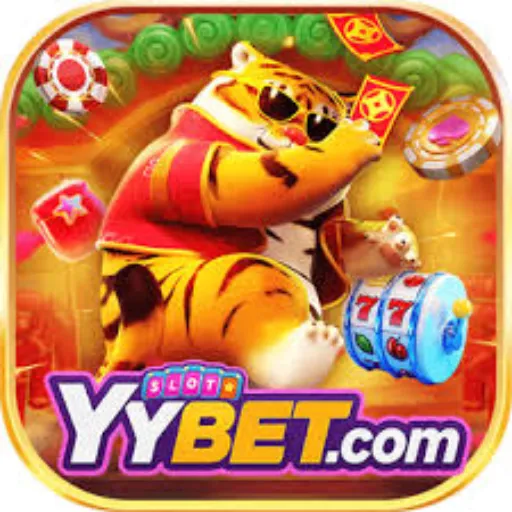 YYBET - Game Strategi Seru untuk Kemenangan Besar