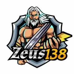 ZEUS138 - Game FPS Seru untuk Penggemar Aksi
